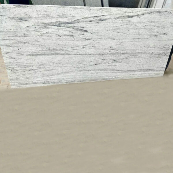 River White Granite - Image 2