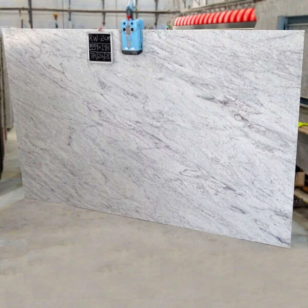 River White Granite - Image 3