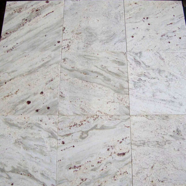 River White Granite - Image 4