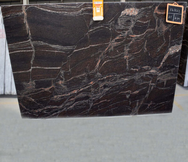 Romantic Pink Granite - Image 2
