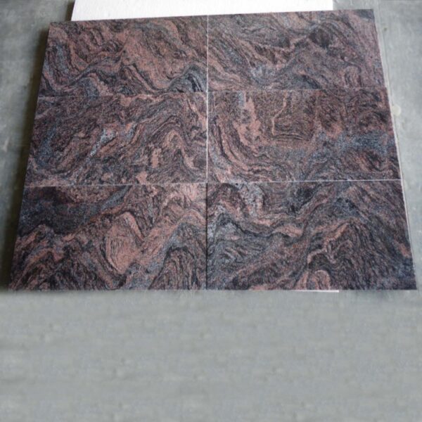 Romantic Pink Granite - Image 3