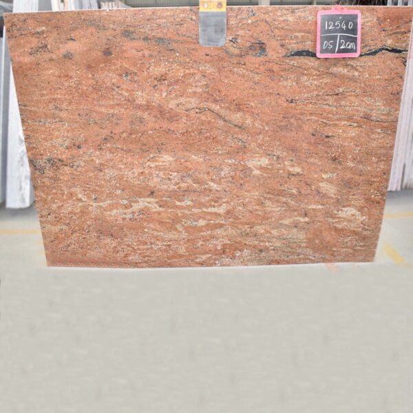Rose Wood Granite - Image 4