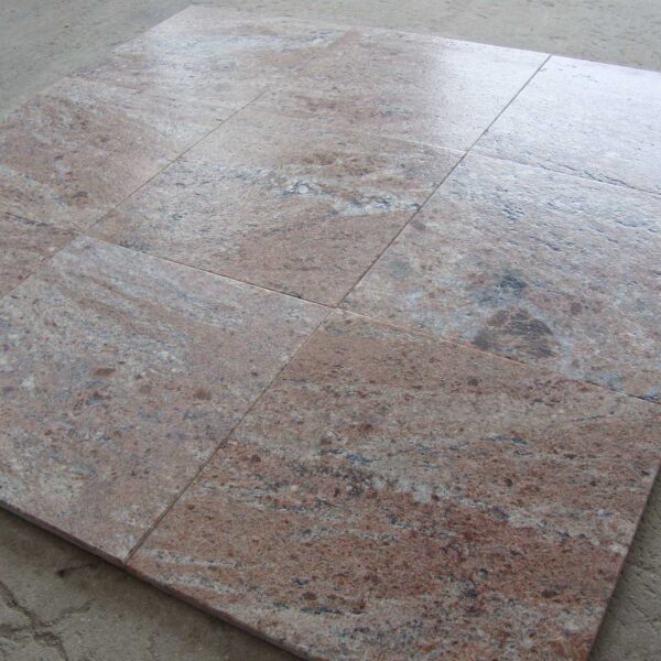 Rose Wood Granite - Image 5