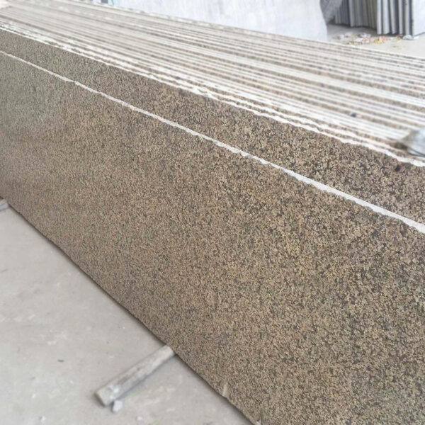 Royal Cream Granite - Image 2