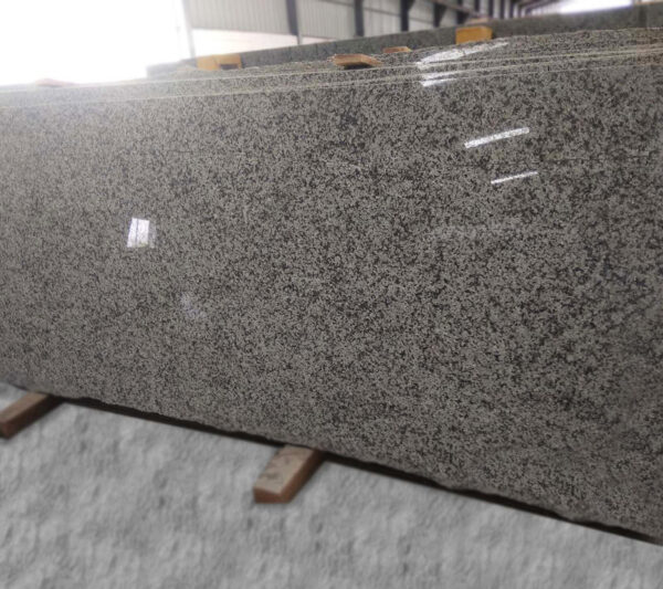 Royal Green Granite - Image 2