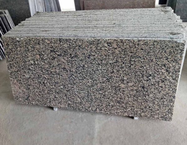 Rue Classic Granite - Image 2