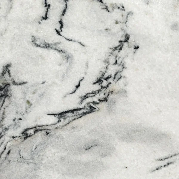 San Simon Marble