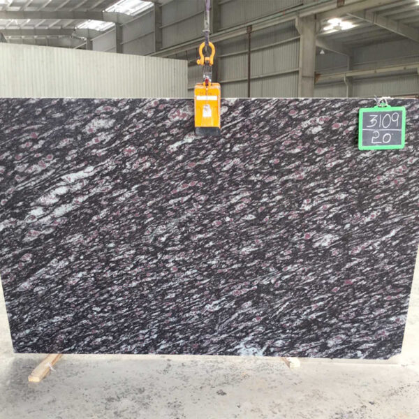 Sea Waves Granite - Image 2
