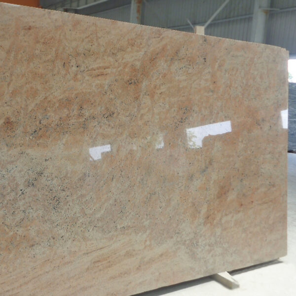 Shivakashi Gold Granite - Image 4