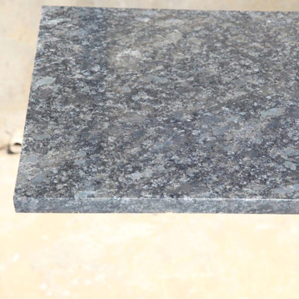 Steel Grey Granite - Image 2