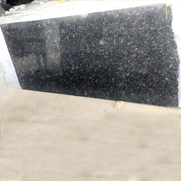 Steel Grey Granite - Image 3