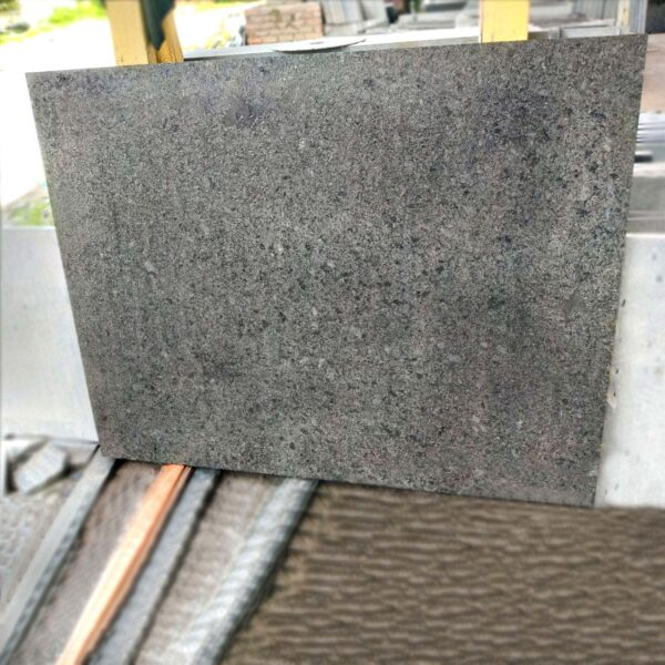 Steel Grey Granite - Image 4