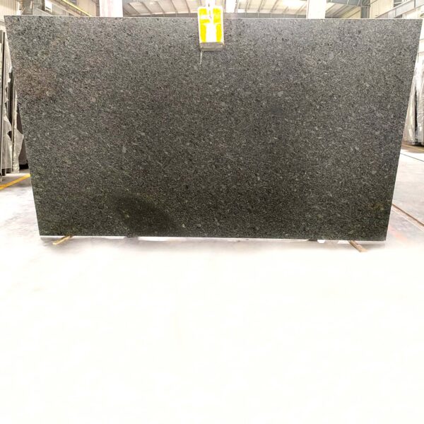 Steel Grey Granite - Image 5