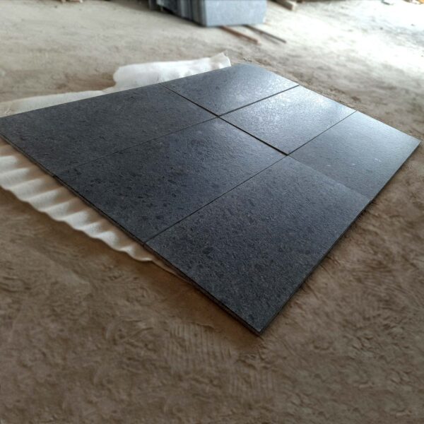Steel Grey Granite - Image 6