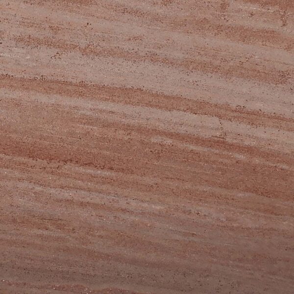 Strawberry Pink Granite: