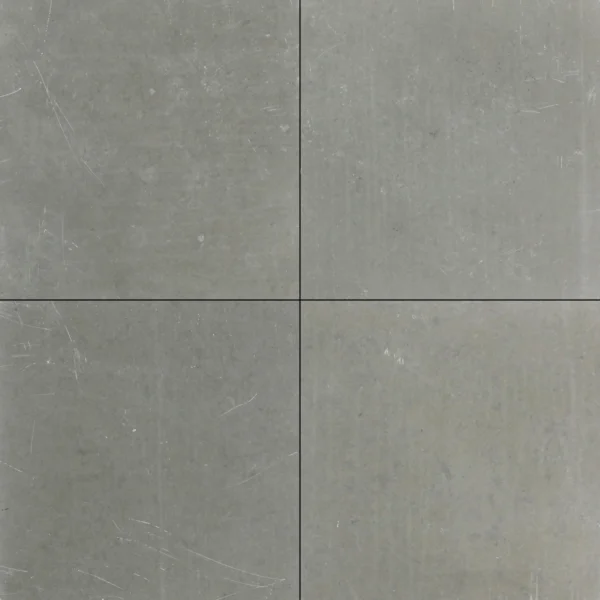 TANDUR BLUE LIMESTONE