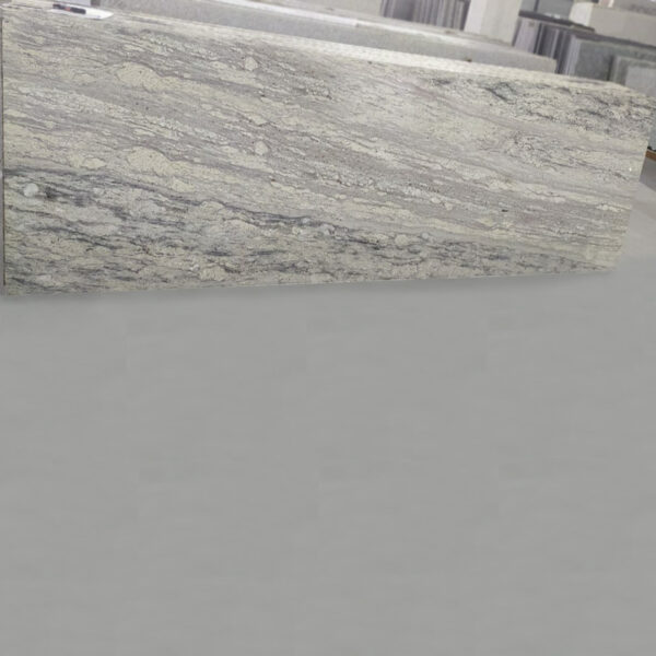 Thunder White Granite - Image 2