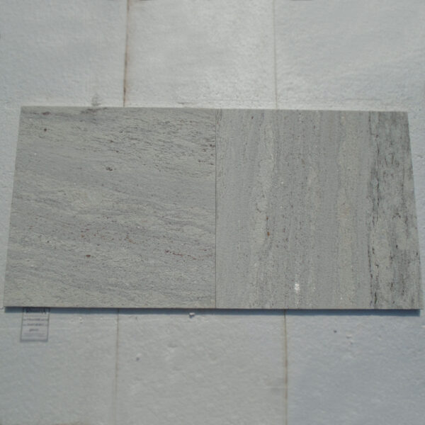 Thunder White Granite - Image 4