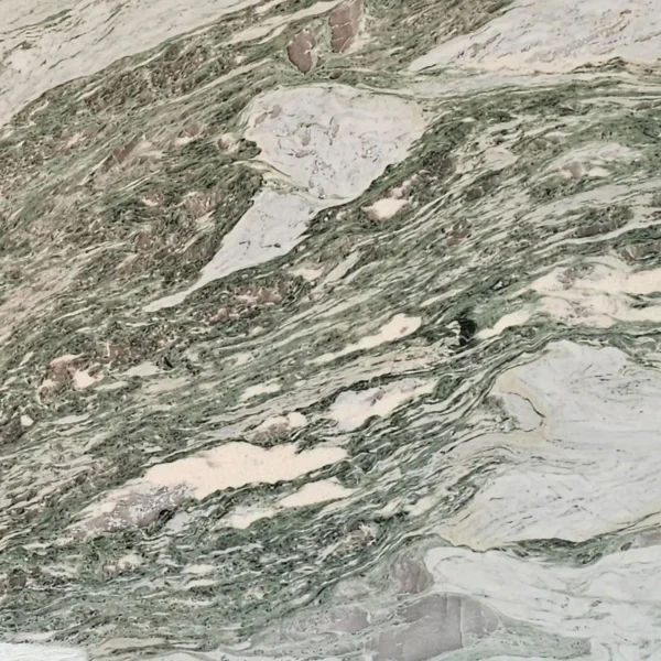 Valley Green Marble