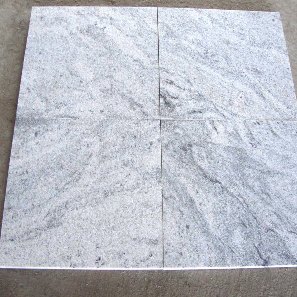 Viscon White Granite - Image 6