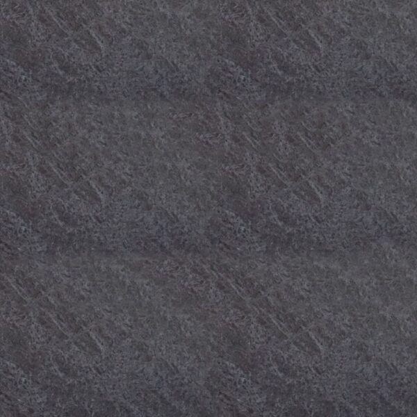 Vizag blue granite