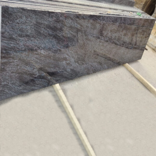 Vizag blue granite - Image 2