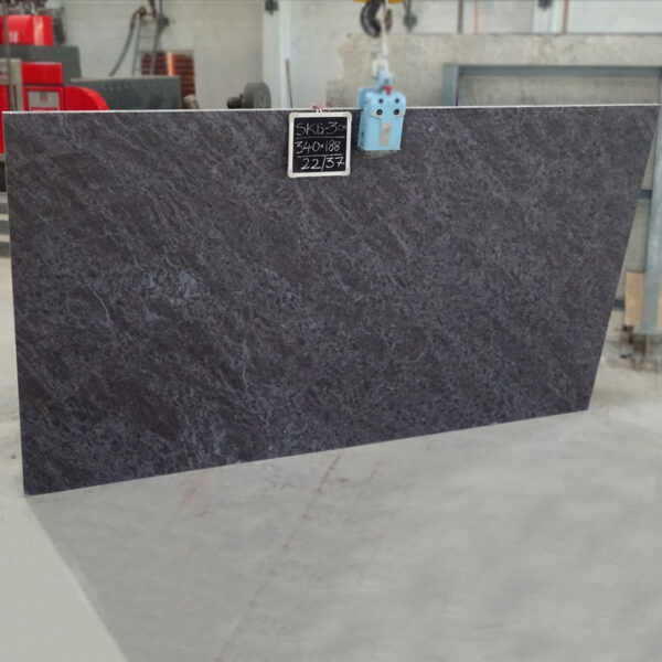Vizag blue granite - Image 3