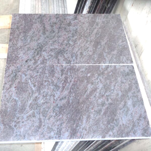 Vizag blue granite - Image 4