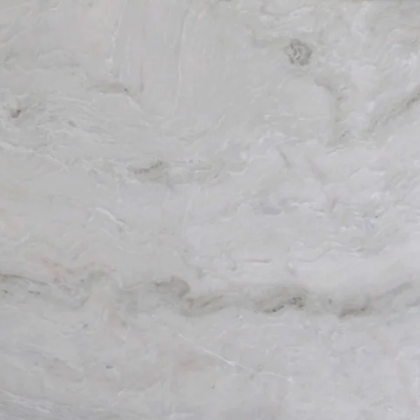 White Onyx
