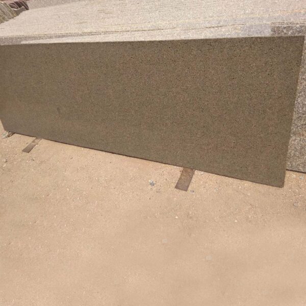 Z Brown Granite - Image 2