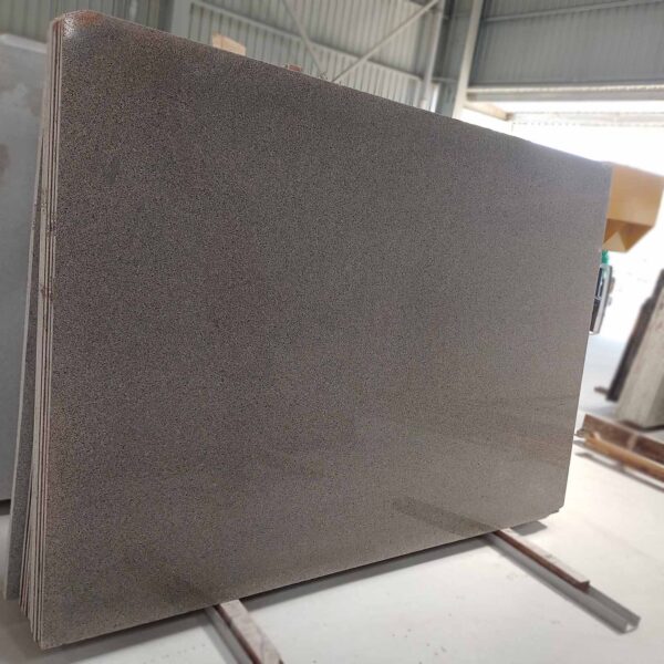 Z Brown Granite - Image 3