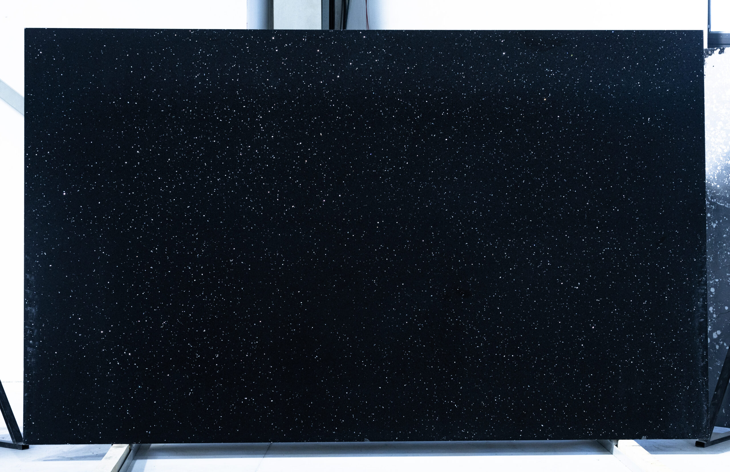 Galaxy Black - Image 2