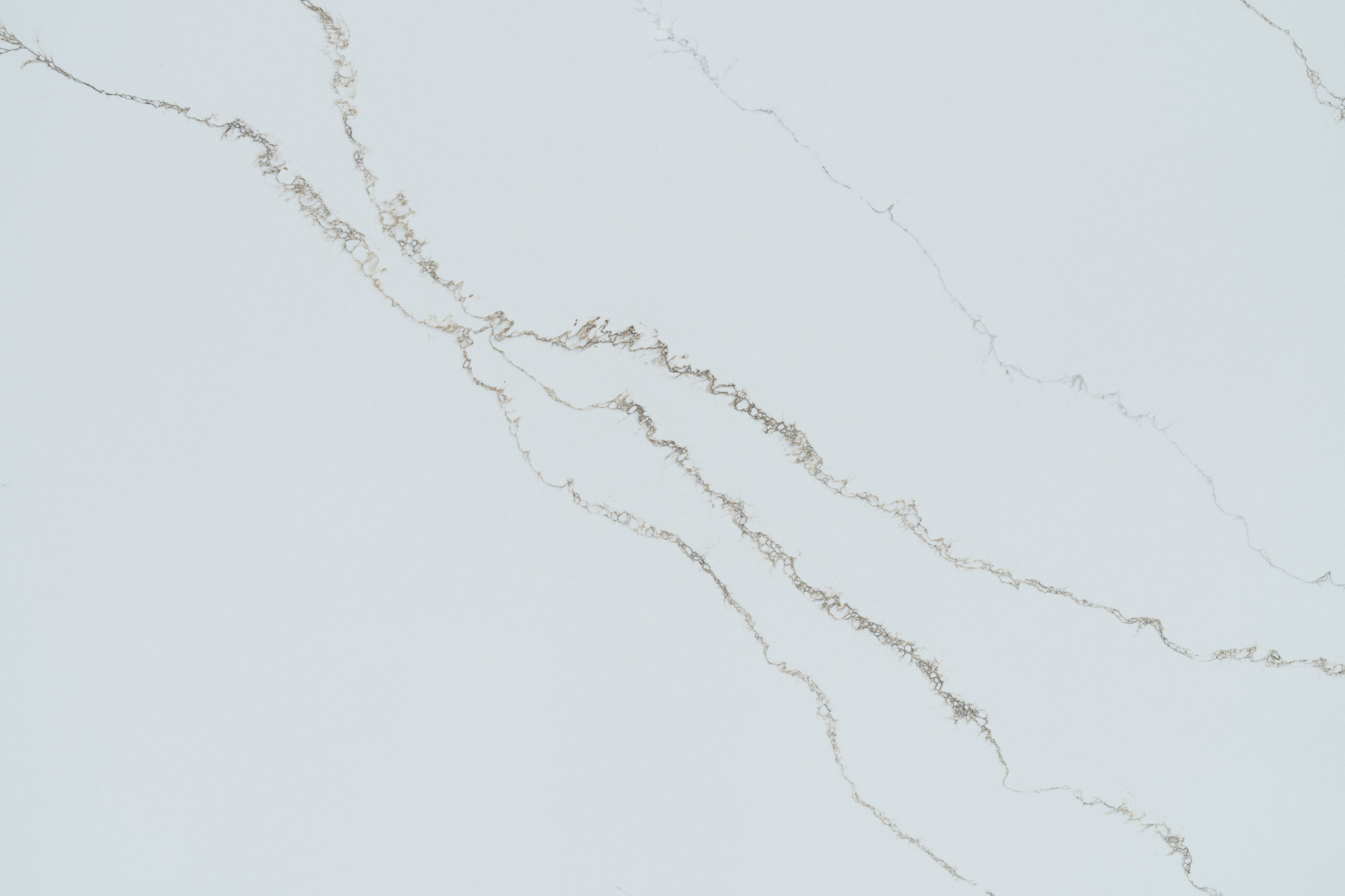 Calacatta Noble - Image 3