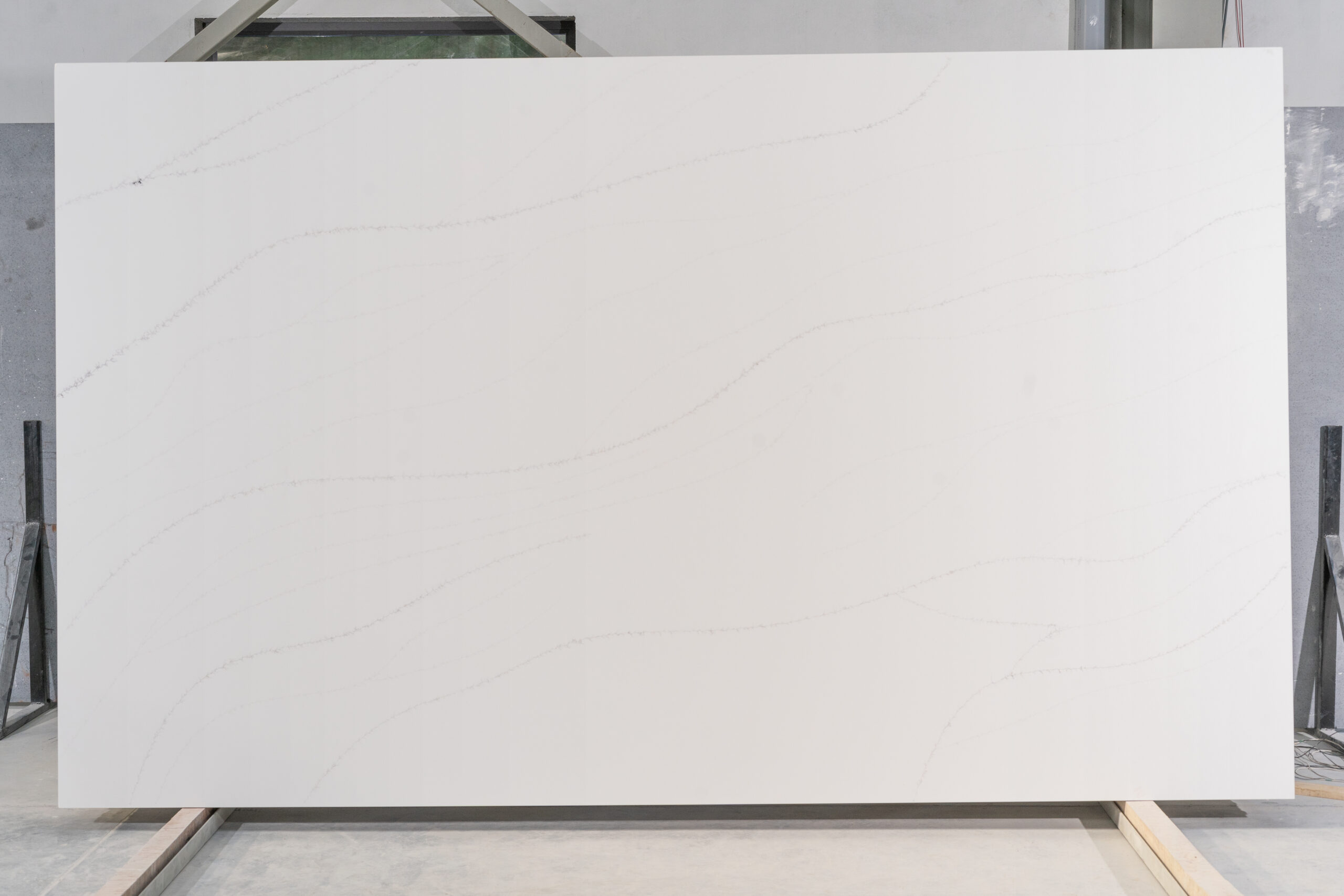 Sand Waves - Image 2