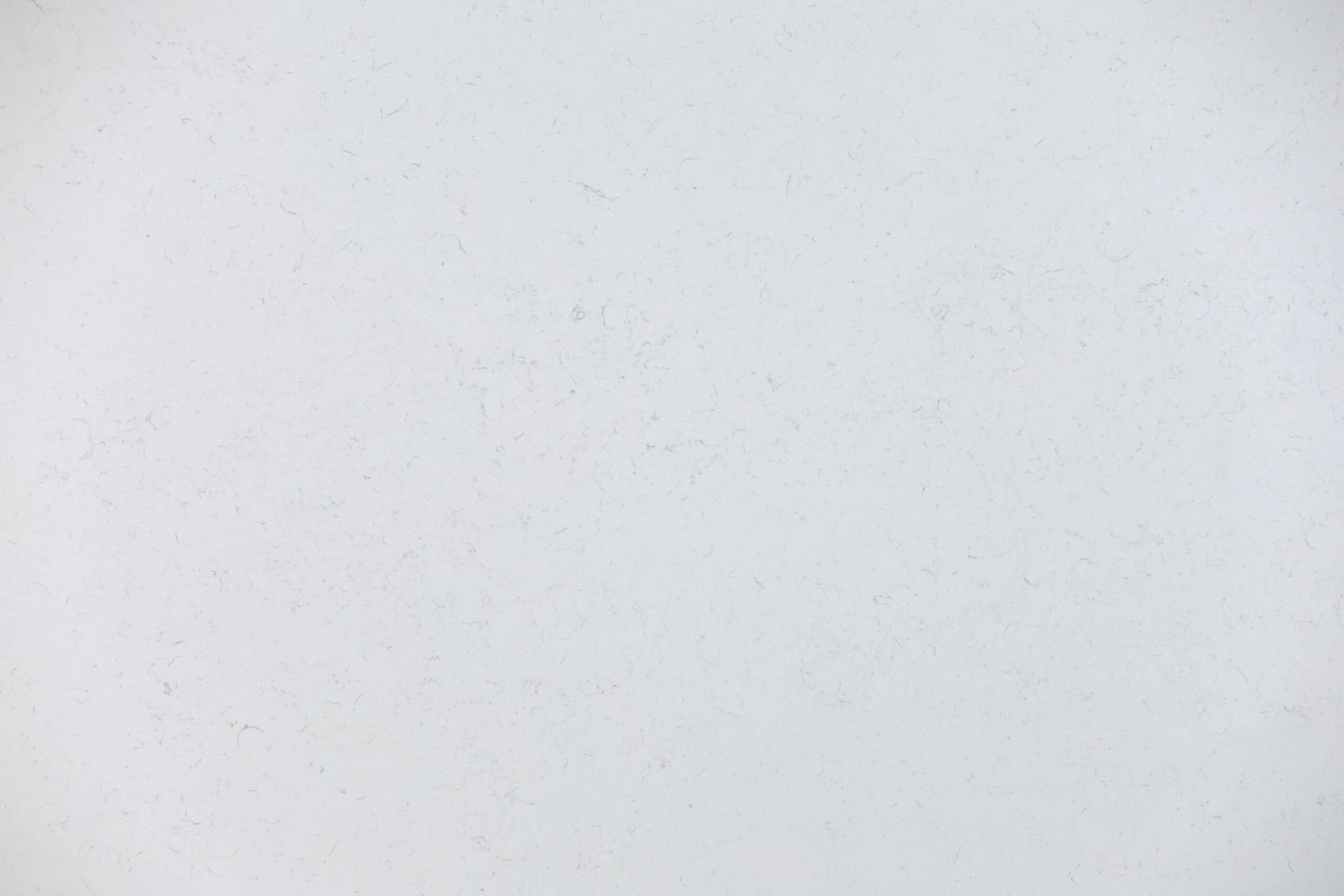 Cloudy Carrara - Image 4