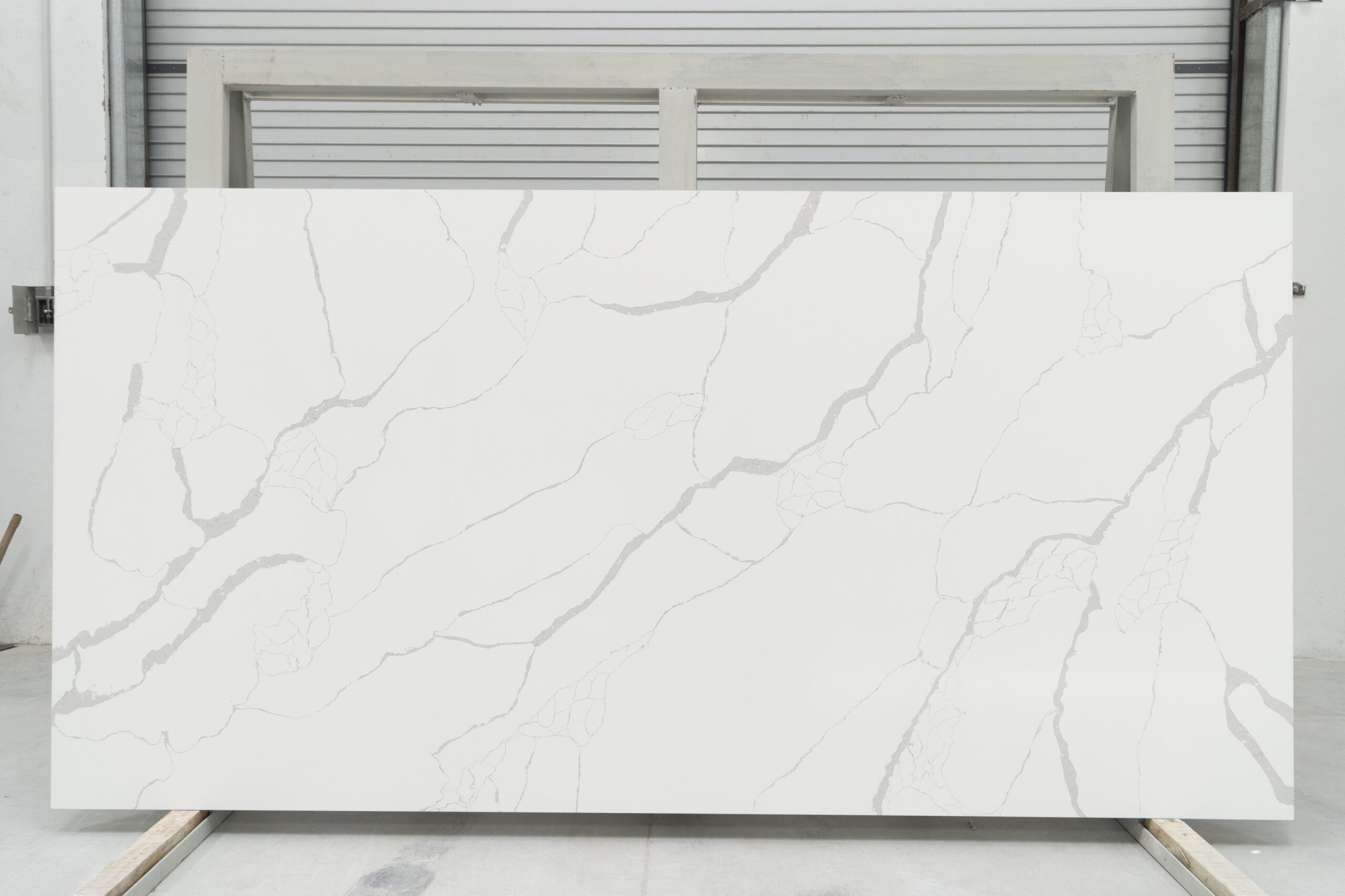 Lazza Calacatta - Image 2