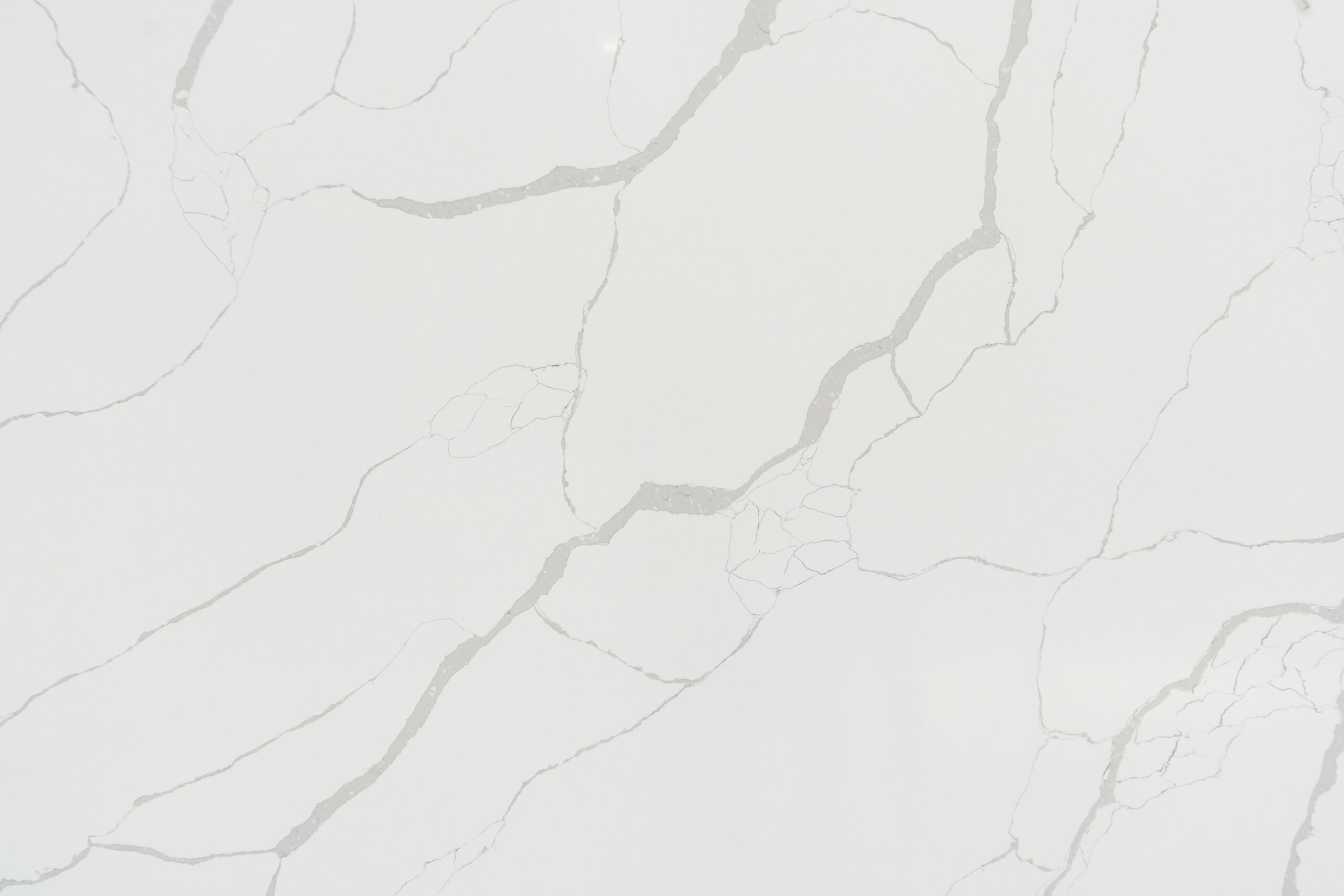 Lazza Calacatta - Image 3