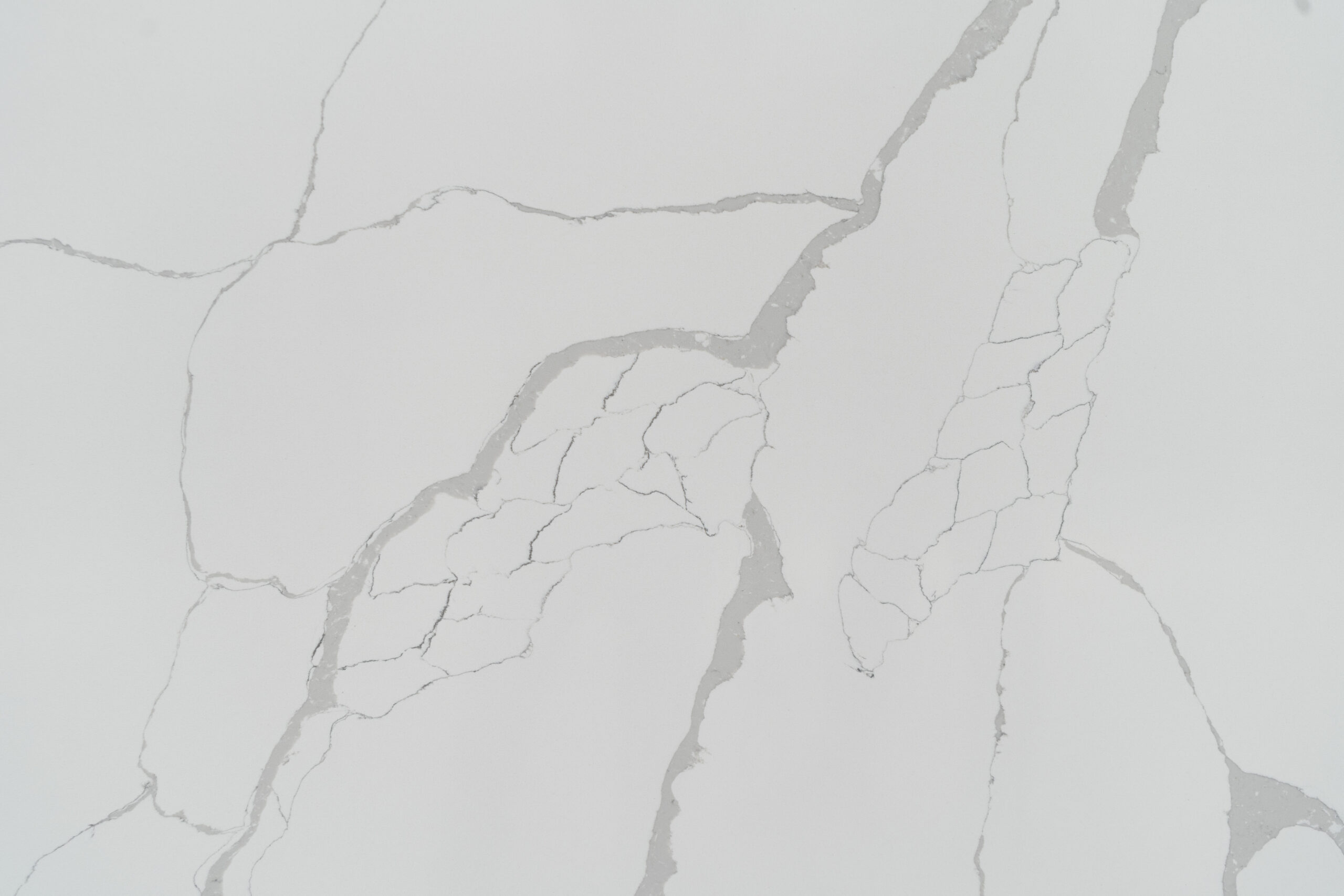 Lazza Calacatta - Image 4