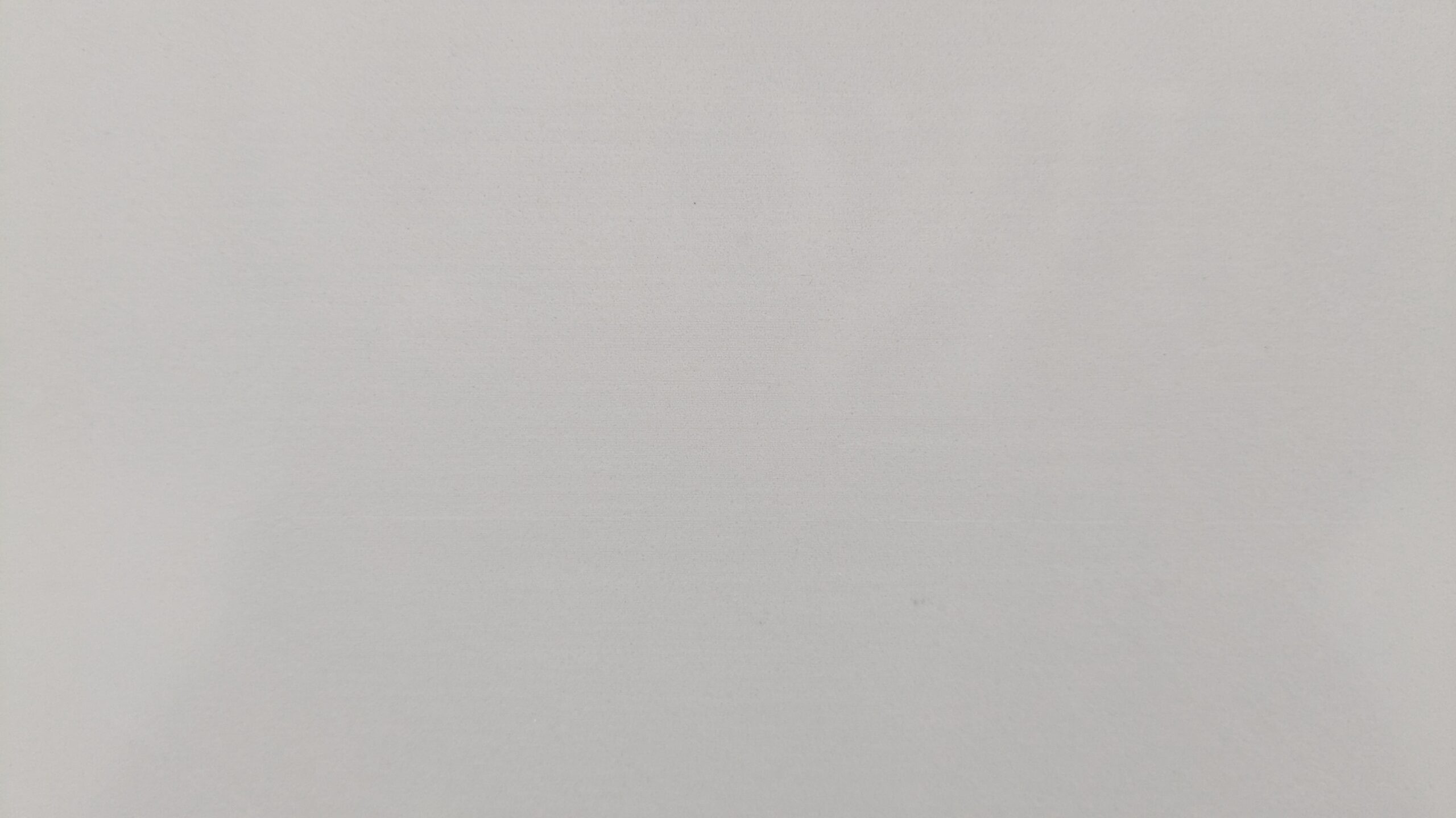 Greek White - Image 2