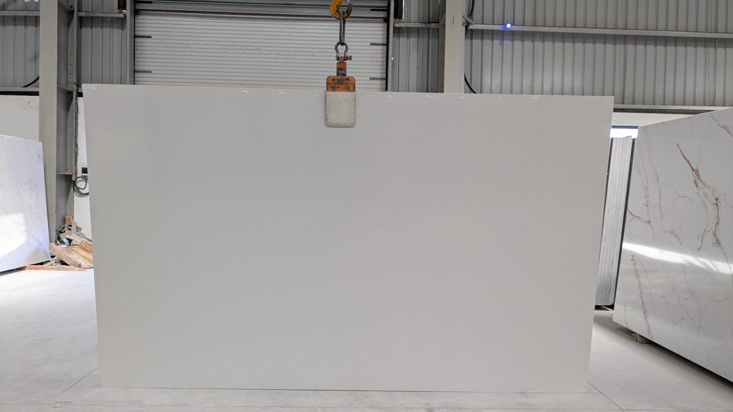 Greek White - Image 3