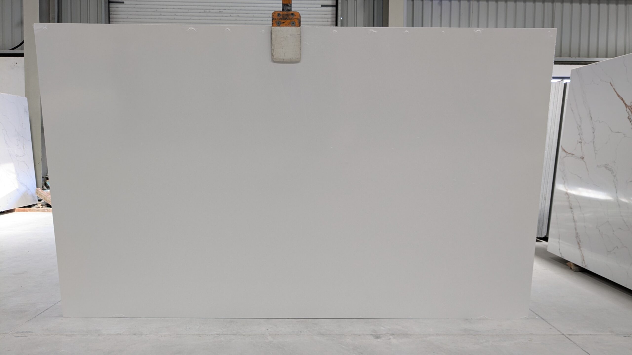 Greek White - Image 4