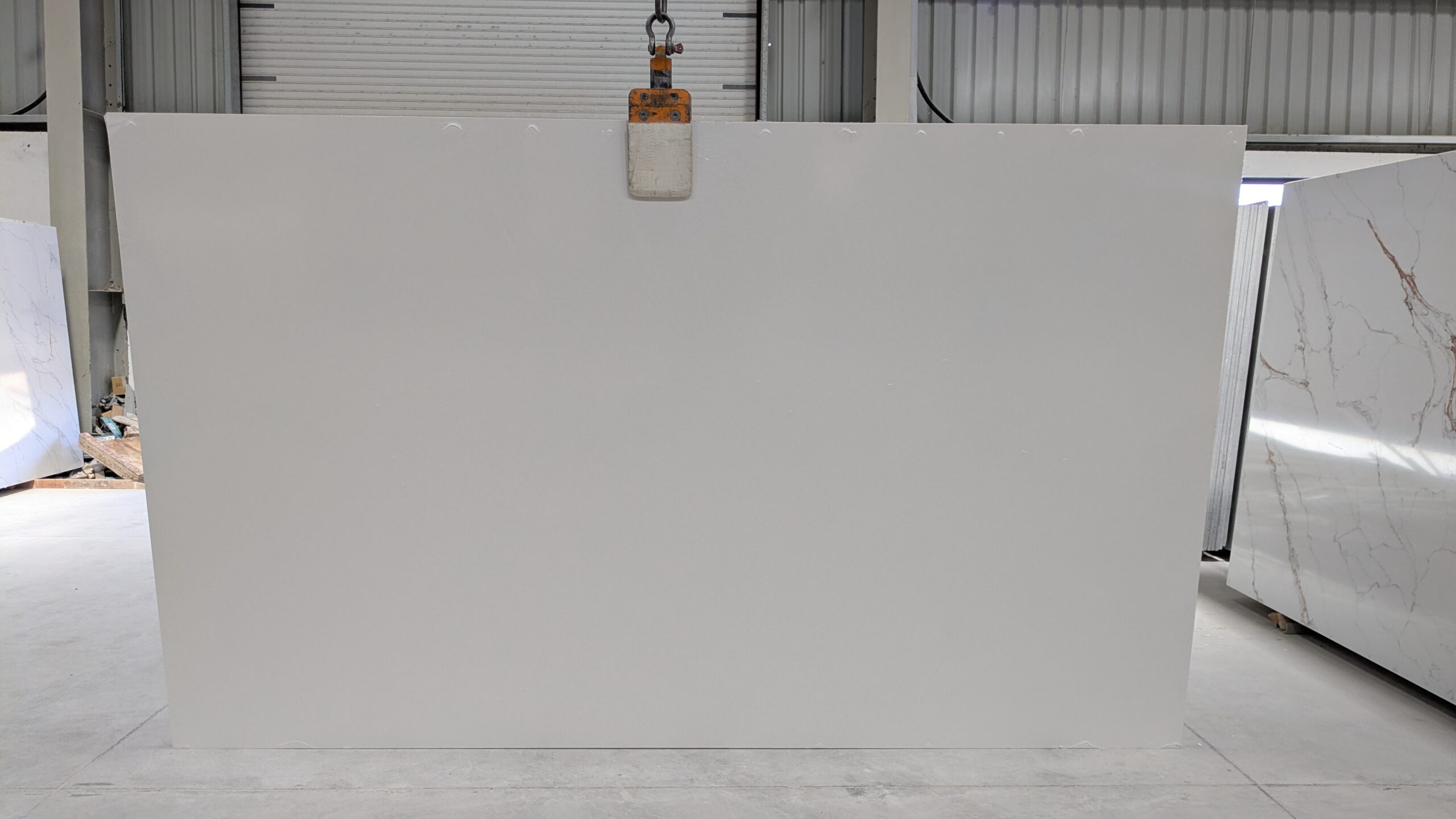 Greek White - Image 5