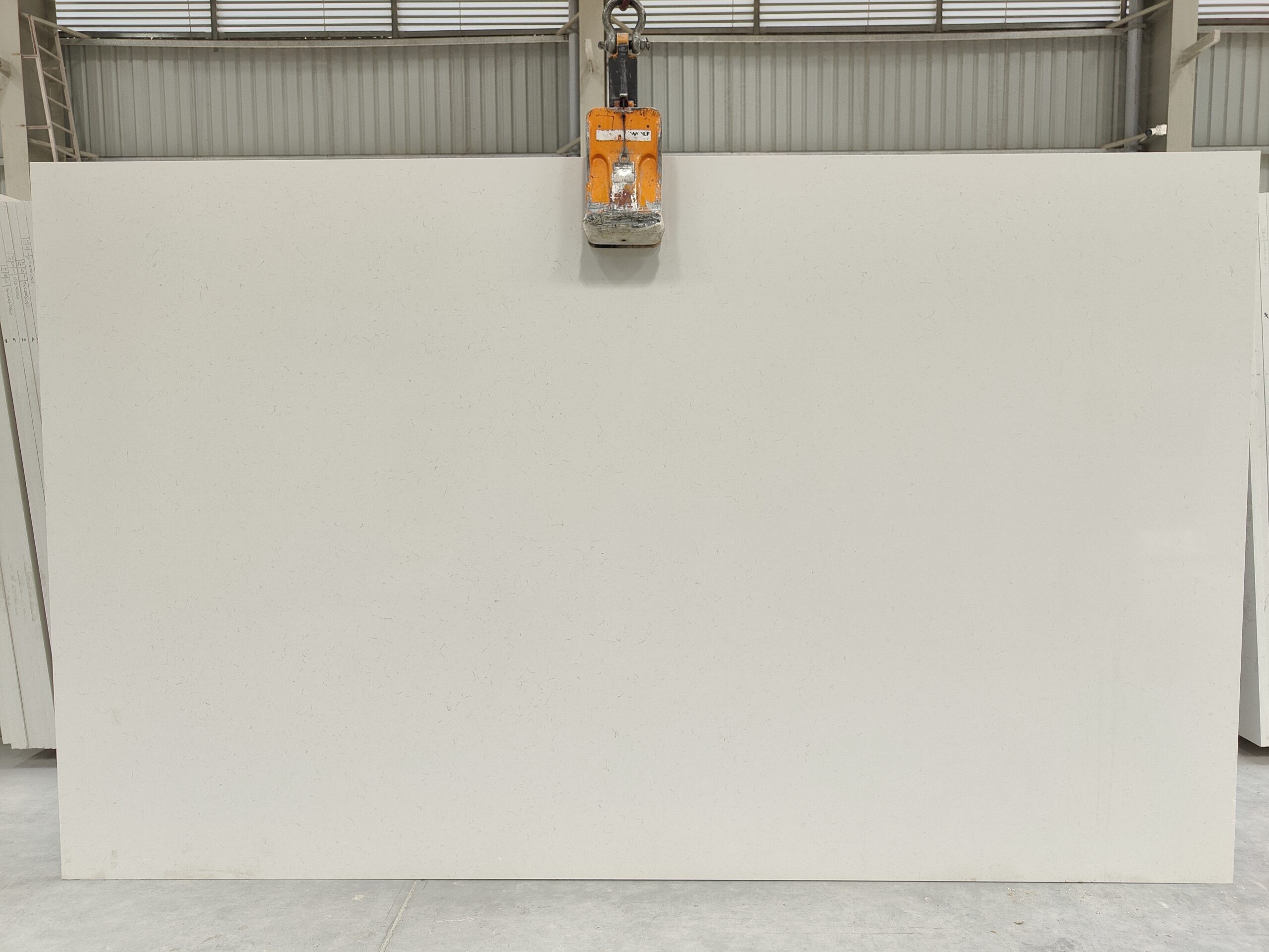 Royale Carrara - Image 2