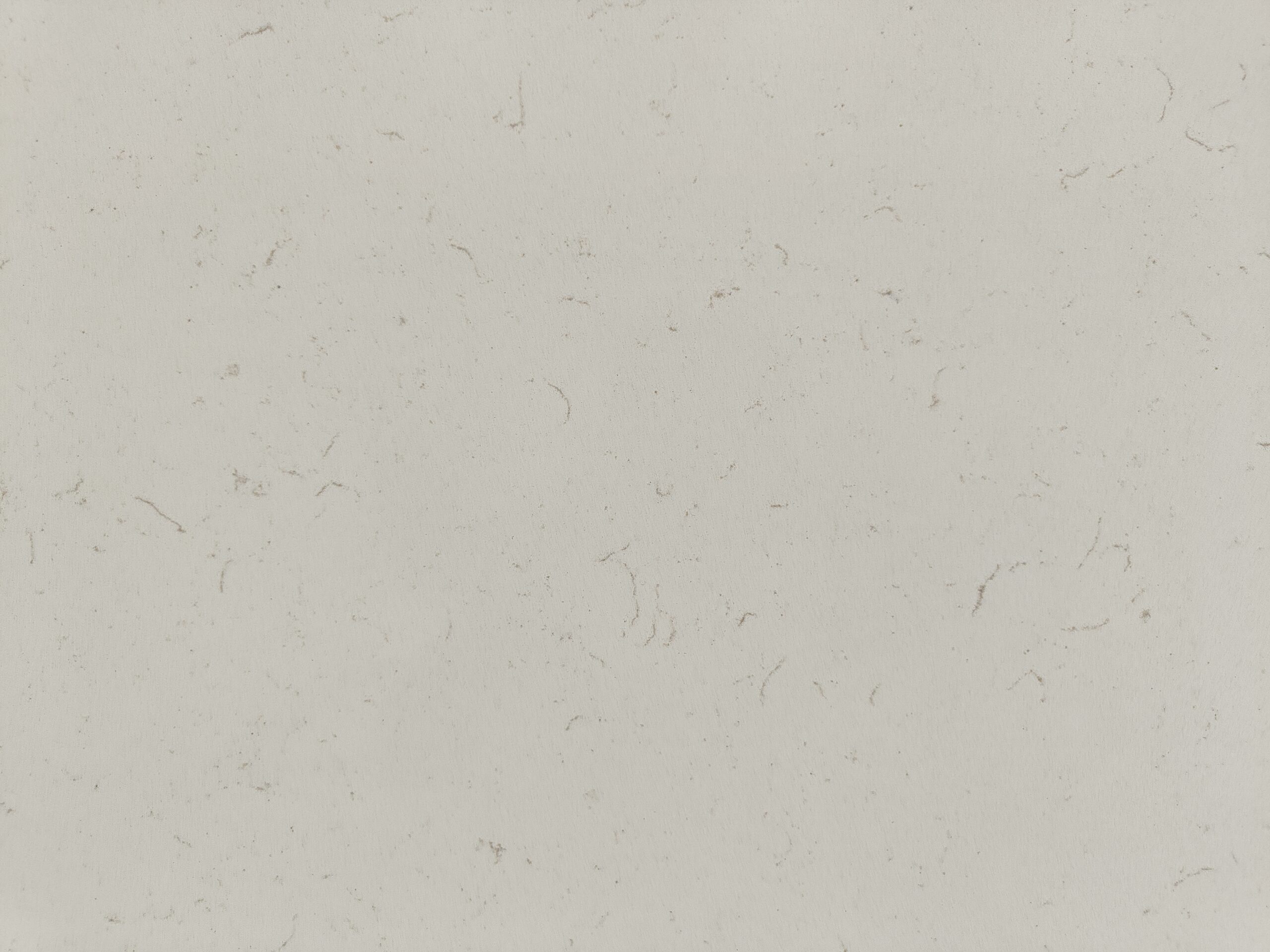 Royale Carrara - Image 3