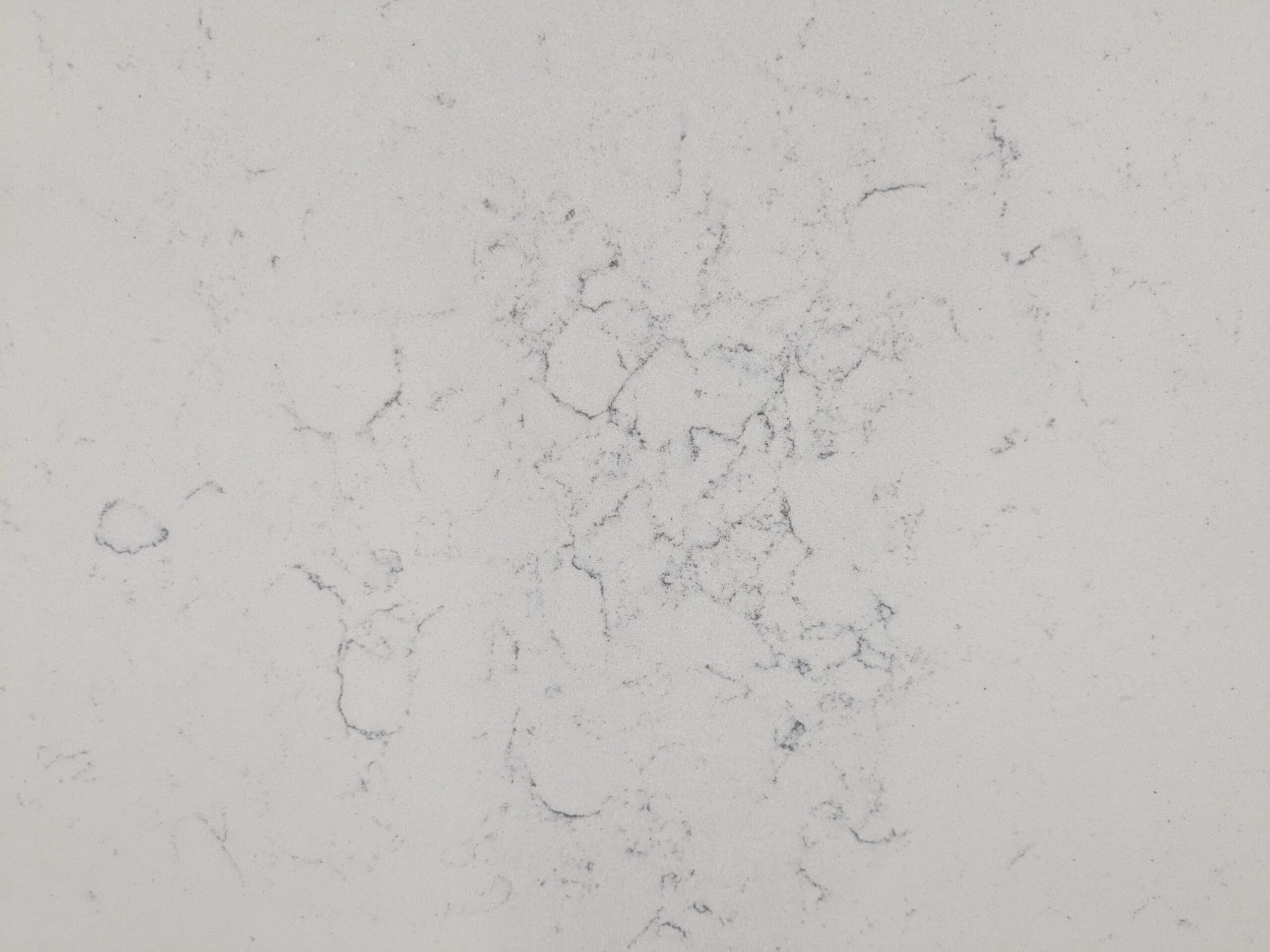 Marmi Carrara - Image 2