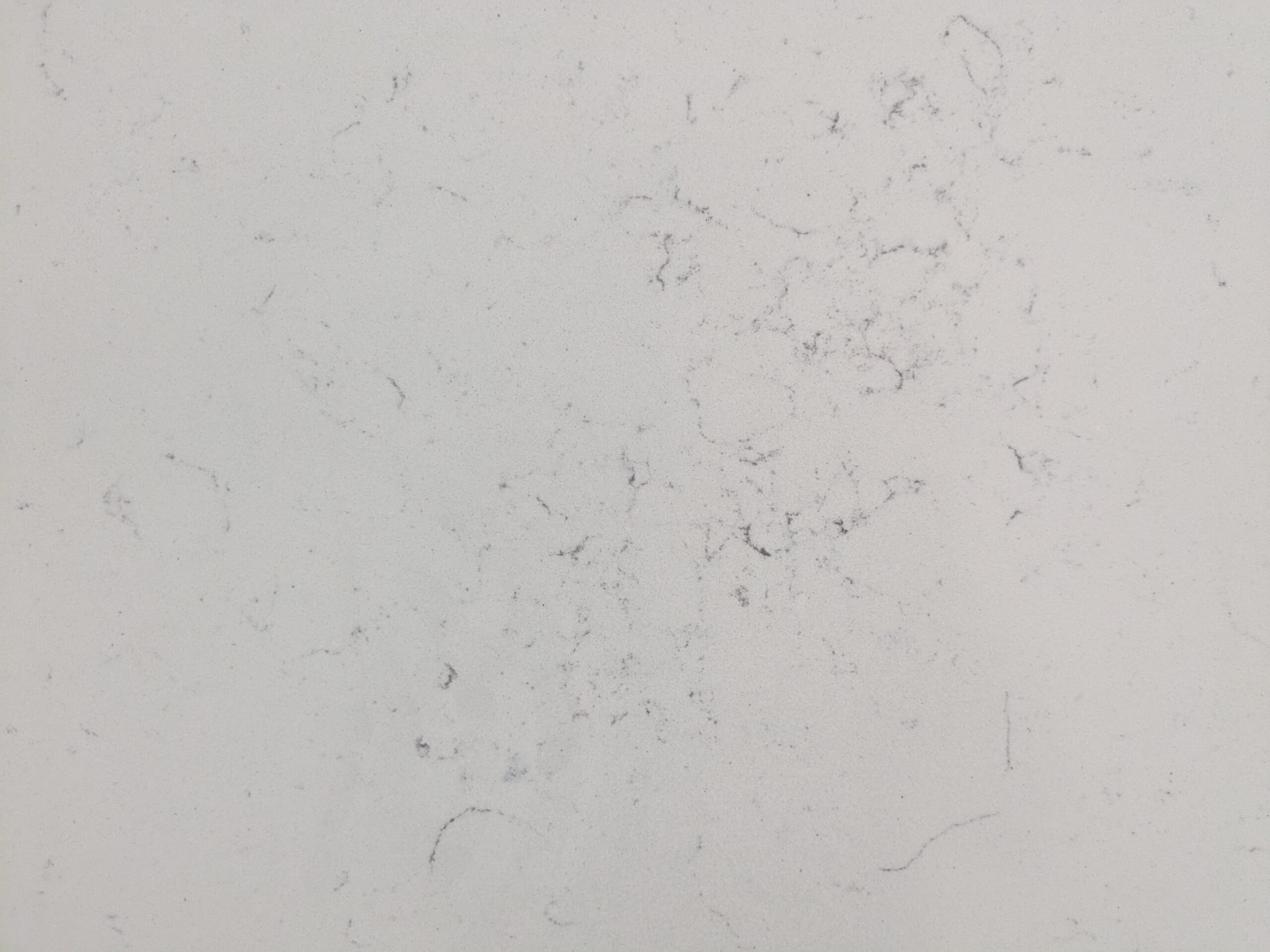 Marmi Carrara - Image 3