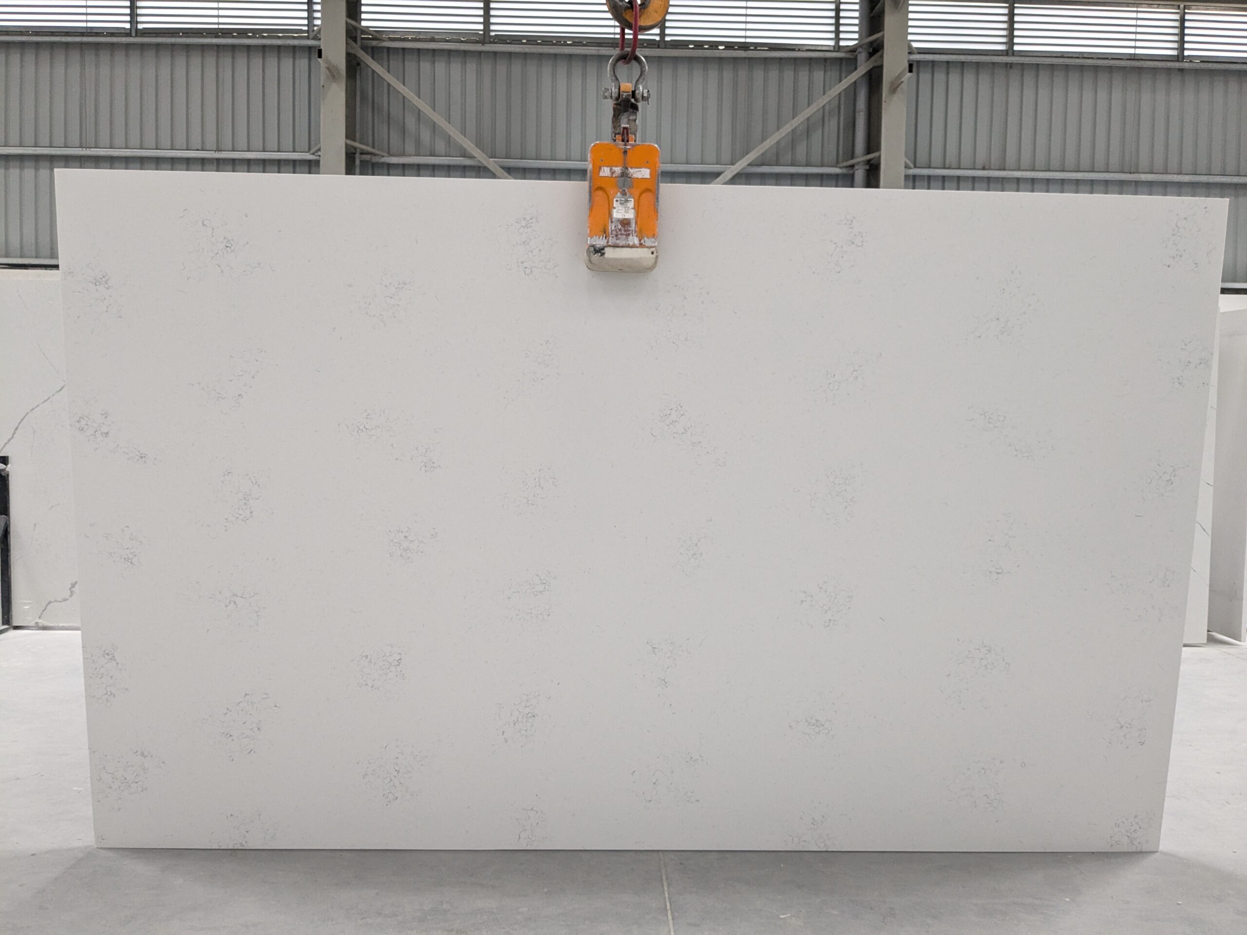 Marmi Carrara - Image 4