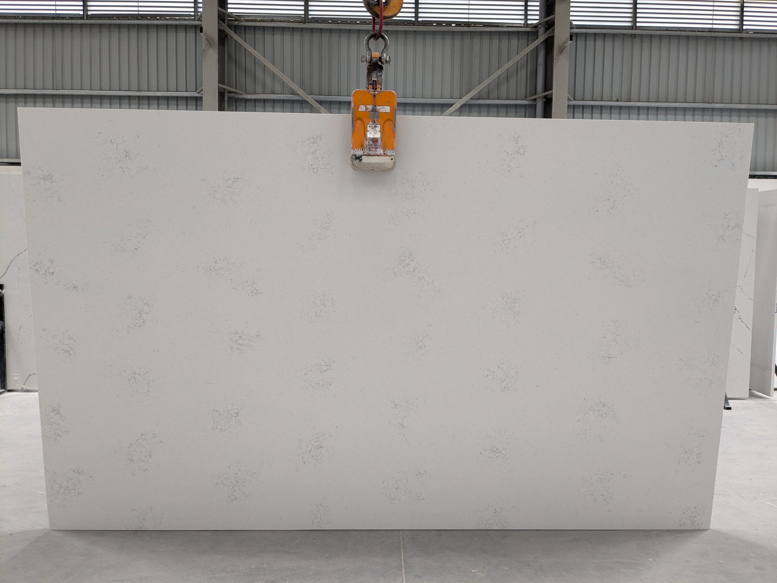 Marmi Carrara - Image 5