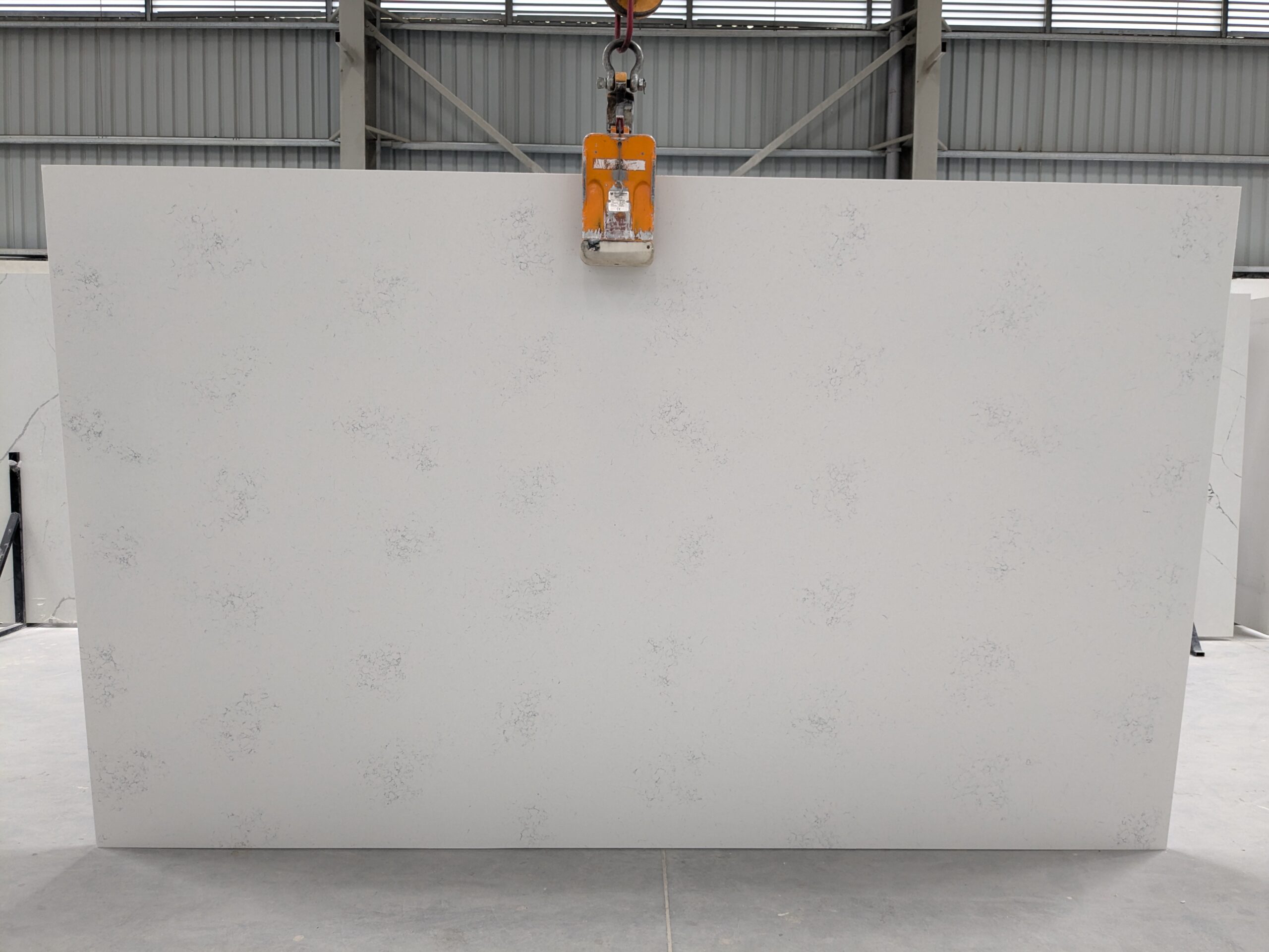 Marmi Carrara - Image 6