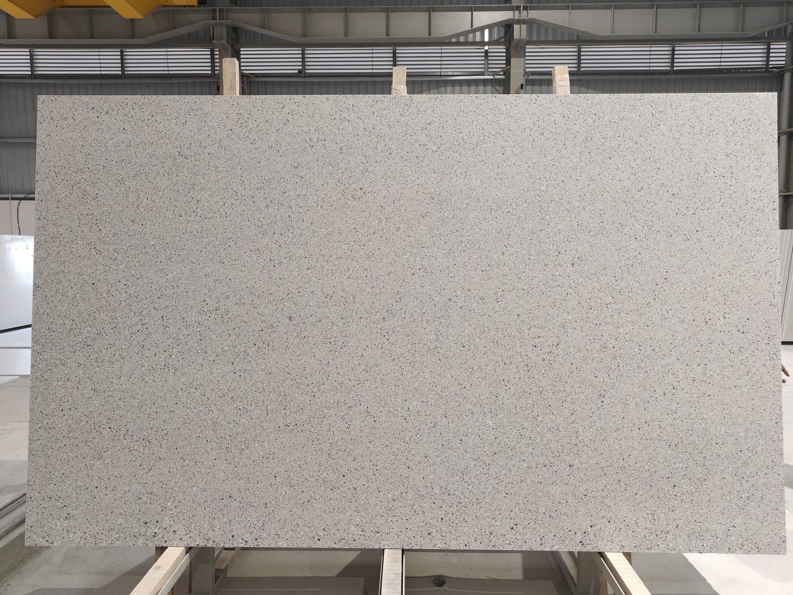 Pepper Corn - Image 2